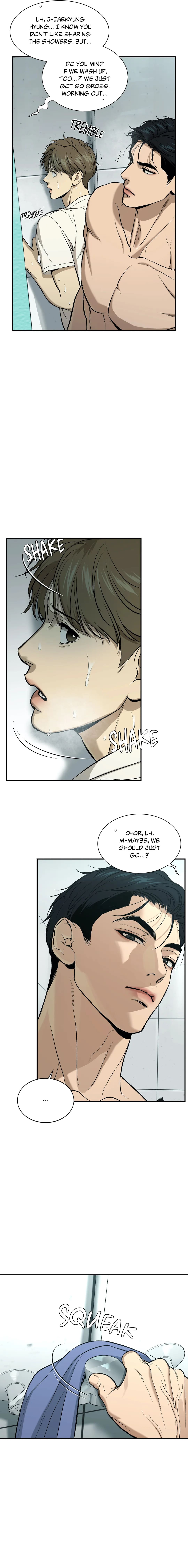 Jinx, Chapter 8 image 11